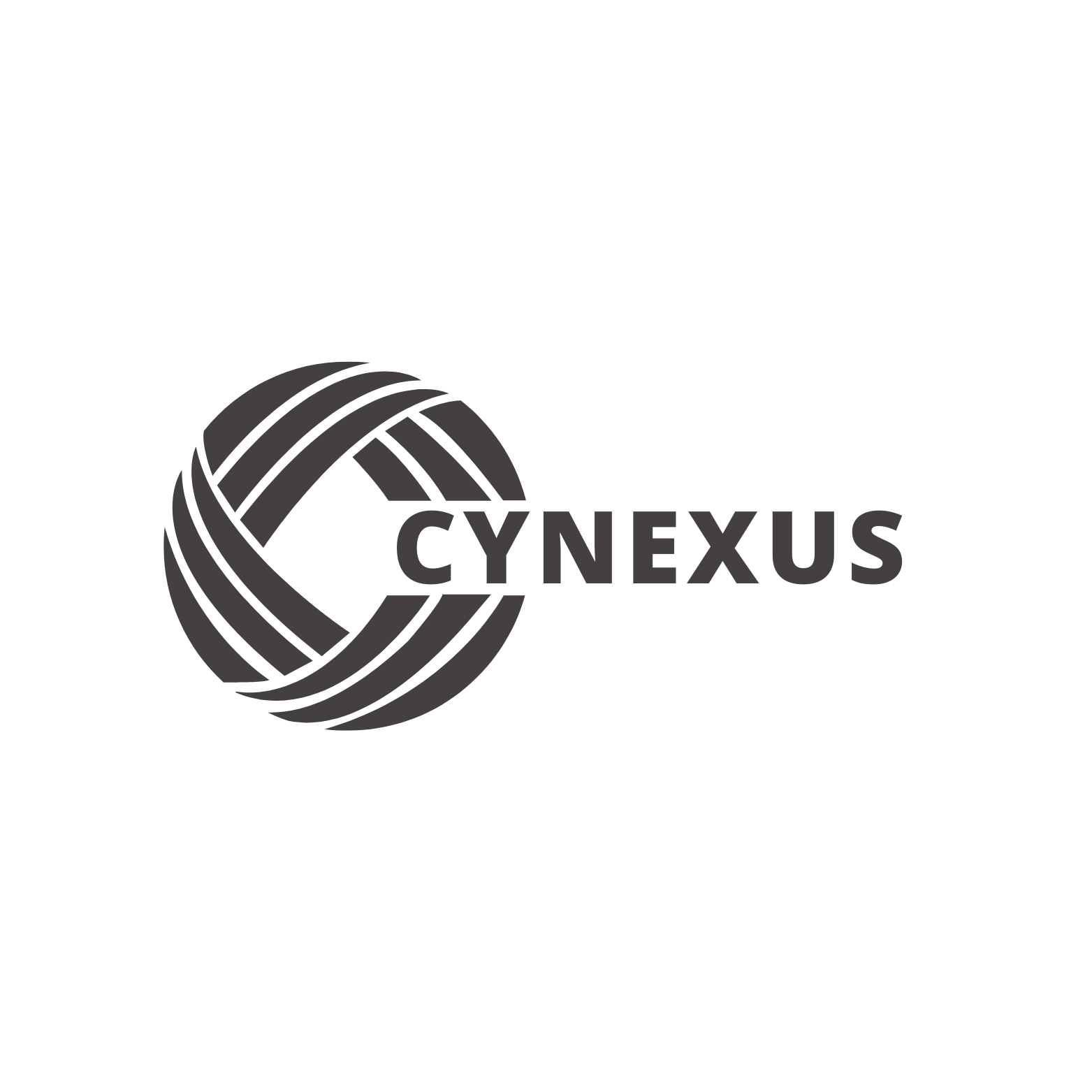 Cynexus Consulting Pvt Ltd Official Logo